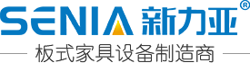 華夏智誠PMP培訓